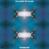 Download track Far Away So Close (Instrumental Version)