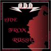 Download track Like A Loaded Gun