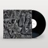 Download track Harden