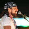 Download track Ao Vivo No Olinda Beer 31
