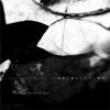 Download track Es Muss Sein