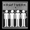 Download track It'S More Fun To Compute
