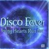 Download track The Groove Line