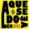 Download track Novas Viagens