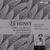 Download track 1. Prelude A L’apres-Midi D’un Faune, L. 86