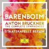Download track 4. Symphony No. 3 In D Minor 1877 Version - IV. Finale. Allegro