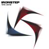 Download track Dissonance