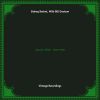 Download track Tailgate Ramble
