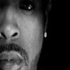 Download track Lord Forgive Me