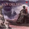 Download track 06. String Quartet No. 2, Op. 86 (1965) - II. Scherzo (Con Moto)