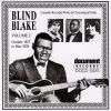 Download track C. C. Pill Blues