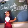 Download track Te Guste O No