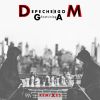Download track Ghosts Again (Davide Rossi Strings Remix)