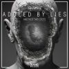 Download track Addled By Lies