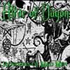 Download track Al Hazred