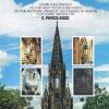 Download track Bach: Toccata And Fugue In D Minor, BWV 538 