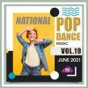 Download track Memories