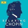 Download track Three Ecossaises Op. Post 72, No. 3 - 1, 2 + 3: No. 3 In D Flat Major