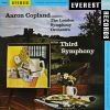 Download track 02 - Symphony No. 3- II. Allegro Molto