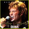 Download track Ton Fetiche D'amour - Remastered