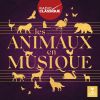 Download track Swan Lake, Op. 20, Act I: Introduction. Moderato Assai - No. 1, Scene. Allegro Giusto