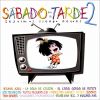 Download track Los Osos Amorosos