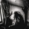 Download track Warm Light