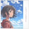 Download track Takashi, Who Knows That It Was Not An Accident (Original Mix)