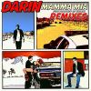 Download track Mamma Mia (Gentech Extended Remix)