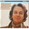 Download track 22. Waldszenen, Op. 82 - IX. Abschied