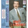 Download track Tanımam