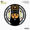 Download track Devran