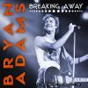Download track Fits Ya Good (Live)