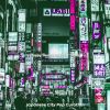 Download track Hypnotic Easy Listening Disco - Vibe For Chilling Out
