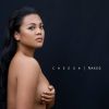 Download track I'M Not Perfect