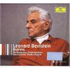 Download track 2. Brahms Concerto For Violin And Orchestra In D Major Op. 77 - II. Adagio
