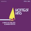 Download track Why Birds Follow Spring (With Tommy McCook & The Supersonics)