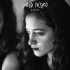 Download track Dunas