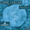 Download track Chillout Codes