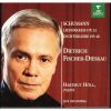 Download track Sitz' Ich Allein, Op. 25 No. 5