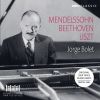 Download track Rondo Capriccioso In E Major, Op. 14, MWV U67 (Live)
