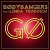 Download track Go (Original Mix)