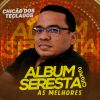 Download track Ritmo Da Chuva