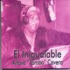 Download track Extraño Amor