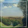 Download track String Quartet No. 5 Op. 83 In A Major: 6 String Quintet E-Flat-Major Op89; II Allegro Vivace Con Brio