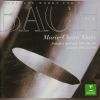 Download track Choral 