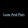 Download track Single Again