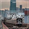 Download track Sing It Back (The BT Project Radio Edit)