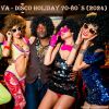 Download track Harmony (1979)