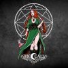 Download track The Call